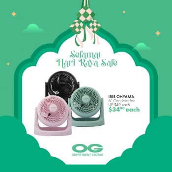 OG-Hari-Raya-Sale-5-350x350 Now till 17 Apr 2024: OG - Hari Raya Sale