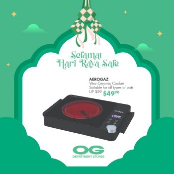 OG-Hari-Raya-Sale-6-350x350 Now till 17 Apr 2024: OG - Hari Raya Sale