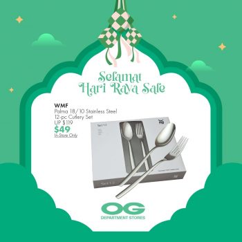 OG-Hari-Raya-Sale-8-350x350 Now till 17 Apr 2024: OG - Hari Raya Sale