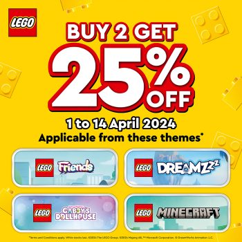 OG-LEGO-Awesome-Deal-1-350x350 1 Apr 2024 Onward: OG - LEGO Awesome Deal