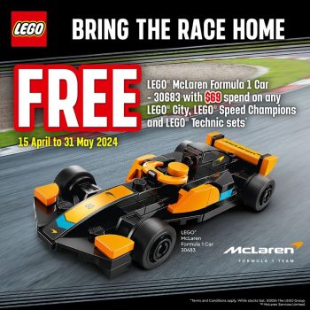OG-LEGO-Promo-350x350 15 Apr-31 May 2024: OG - LEGO Promo