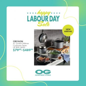OG-Labour-Day-Sale-12-350x350 25 Apr-1 May 2024: OG - Labour Day Sale
