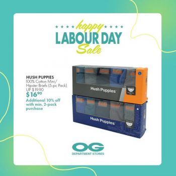 OG-Labour-Day-Sale-3-350x350 25 Apr-1 May 2024: OG - Labour Day Sale