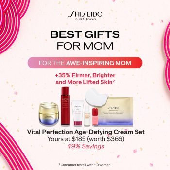 OG-Shiseido-Mothers-Day-Special-4-350x350 Now till 12 May 2024: OG - Shiseido Mother's Day Special