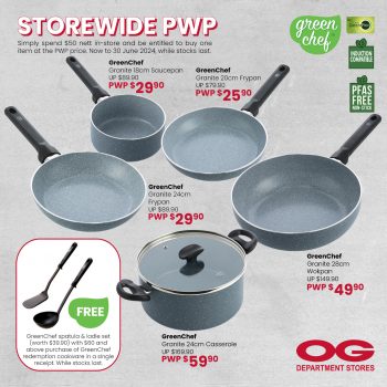 OG-Storewide-PWP-Deals-350x350 Now till 30 Jun 2024: OG - Storewide PWP Deals