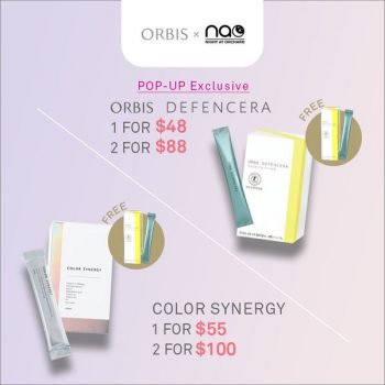 ORBIS-Special-Deal-at-Orchard-1-350x350 26-28 Apr 2024: ORBIS - Special Deal at Orchard