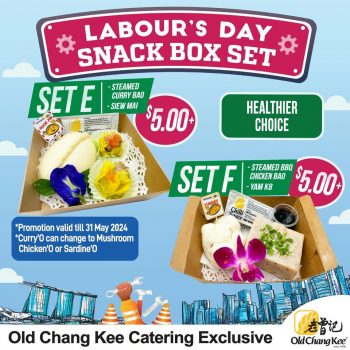 Old-Chang-Kee-Labour-Day-Snack-Box-Set-2-350x350 22 Apr 2024 Onward: Old Chang Kee - Labour Day Snack Box Set
