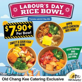 Old-Chang-Kee-Labour-Day-Snack-Box-Set-3-350x350 22 Apr 2024 Onward: Old Chang Kee - Labour Day Snack Box Set
