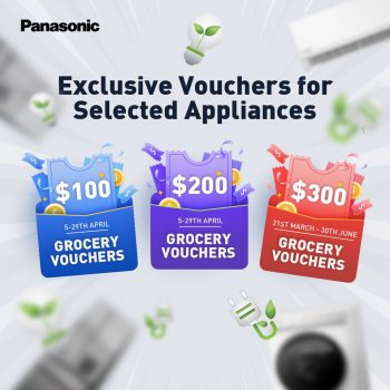 Parisilk-Panasonic-Refrigerator-Promo-1-350x350 31 Mar-30 Jun 2024: Parisilk - Panasonic Refrigerator Promo