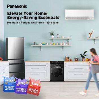 Parisilk-Panasonic-Refrigerator-Promo-350x350 31 Mar-30 Jun 2024: Parisilk - Panasonic Refrigerator Promo