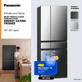 Parisilk-Panasonic-Refrigerator-Promo-6-350x350 31 Mar-30 Jun 2024: Parisilk - Panasonic Refrigerator Promo