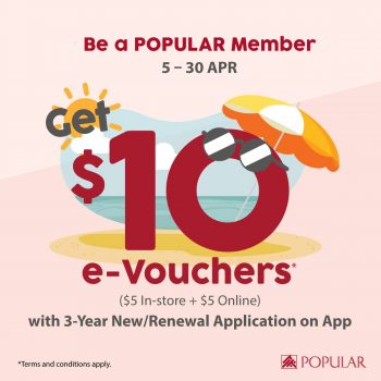 Popular-Member-Promotion-350x350 5-30 Apr 2024: Popular - Member Promotion