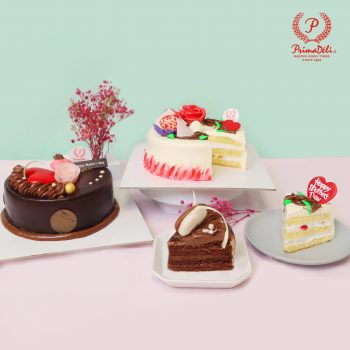 PrimaDeli-Mothers-Day-Special-350x350 Now till 28 Apr 2024: PrimaDeli - Mother’s Day Special