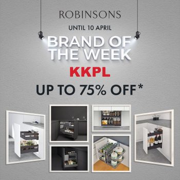 Robinsons-Brand-Of-The-Week-KKPL-Promo-350x350 8-10 Apr 2024: Robinsons - Brand Of The Week KKPL Promo