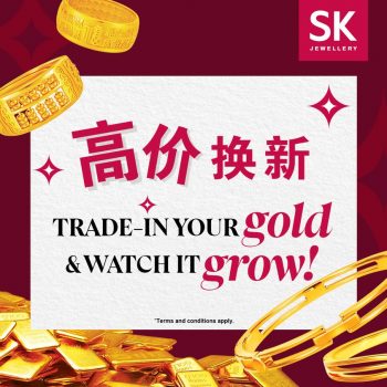 SK-Jewellery-Trade-in-your-Gold-and-Watch-it-Gr-350x350 16 Apr 2024 Onward: SK Jewellery - Trade in your Gold and Watch it Grow