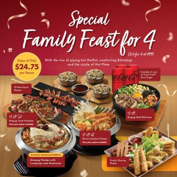 Seoul-Garden-HotPot-Special-Family-Feast-Deal-350x350 29 Apr 2024 Onward: Seoul Garden HotPot - Special Family Feast Deal