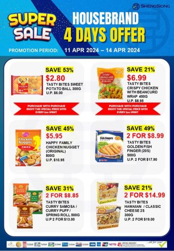 Sheng-Siong-Housebrand-Promotion-350x506 11-14 Apr 2024: Sheng Siong - Housebrand Promotion