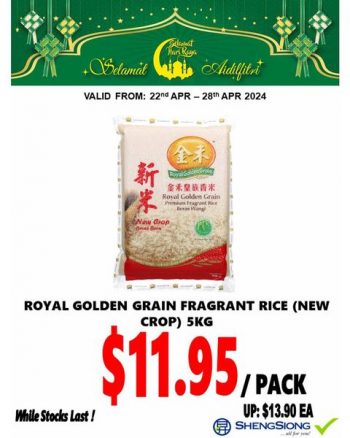 Sheng-Siong-Supermarket-1-Week-Special-1-350x438 22-28 Apr 2024: Sheng Siong Supermarket - 1 Week Special