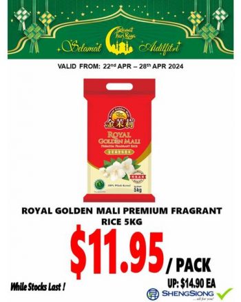 Sheng-Siong-Supermarket-1-Week-Special-350x438 22-28 Apr 2024: Sheng Siong Supermarket - 1 Week Special