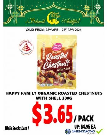 Sheng-Siong-Supermarket-1-Week-Special-4-350x438 22-28 Apr 2024: Sheng Siong Supermarket - 1 Week Special