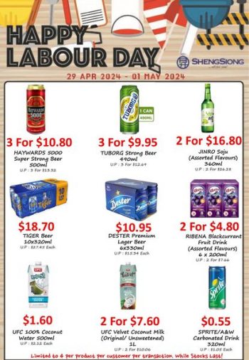Sheng-Siong-Supermarket-3-Days-Special-Deal-1-350x506 29 Apr-1 May 2024: Sheng Siong Supermarket - 3 Days Special Deal