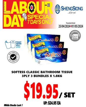 Sheng-Siong-Supermarket-Labour-Day-Special-1-350x438 25 Apr-1 May 2024: Sheng Siong Supermarket - Labour Day Special