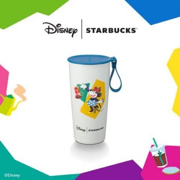 Starbucks-Disney-Drinkware-and-Merchandise-Promo-1-350x350 17 Apr 2024 Onward: Starbucks - Disney Drinkware and Merchandise Promo
