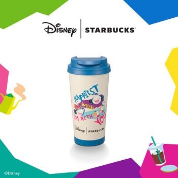 Starbucks-Disney-Drinkware-and-Merchandise-Promo-10-350x350 17 Apr 2024 Onward: Starbucks - Disney Drinkware and Merchandise Promo