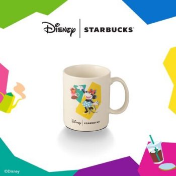 Starbucks-Disney-Drinkware-and-Merchandise-Promo-11-350x350 17 Apr 2024 Onward: Starbucks - Disney Drinkware and Merchandise Promo