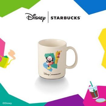 Starbucks-Disney-Drinkware-and-Merchandise-Promo-12-350x350 17 Apr 2024 Onward: Starbucks - Disney Drinkware and Merchandise Promo