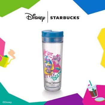 Starbucks-Disney-Drinkware-and-Merchandise-Promo-13-350x350 17 Apr 2024 Onward: Starbucks - Disney Drinkware and Merchandise Promo