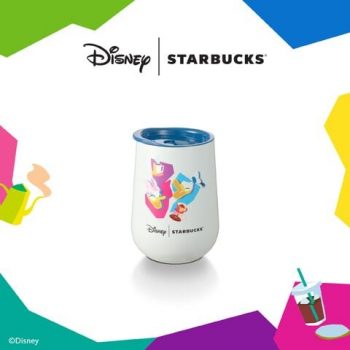 Starbucks-Disney-Drinkware-and-Merchandise-Promo-3-350x350 17 Apr 2024 Onward: Starbucks - Disney Drinkware and Merchandise Promo