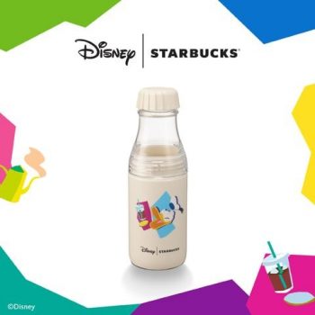 Starbucks-Disney-Drinkware-and-Merchandise-Promo-350x350 17 Apr 2024 Onward: Starbucks - Disney Drinkware and Merchandise Promo