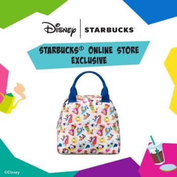 Starbucks-Disney-Drinkware-and-Merchandise-Promo-4-350x350 17 Apr 2024 Onward: Starbucks - Disney Drinkware and Merchandise Promo