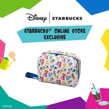 Starbucks-Disney-Drinkware-and-Merchandise-Promo-5-350x350 17 Apr 2024 Onward: Starbucks - Disney Drinkware and Merchandise Promo