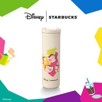 Starbucks-Disney-Drinkware-and-Merchandise-Promo-8-350x350 17 Apr 2024 Onward: Starbucks - Disney Drinkware and Merchandise Promo