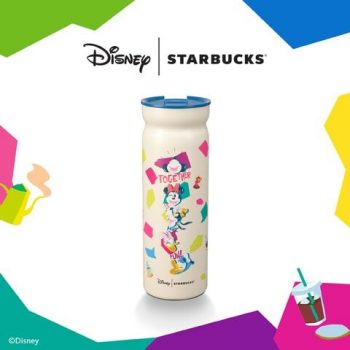 Starbucks-Disney-Drinkware-and-Merchandise-Promo-9-350x350 17 Apr 2024 Onward: Starbucks - Disney Drinkware and Merchandise Promo