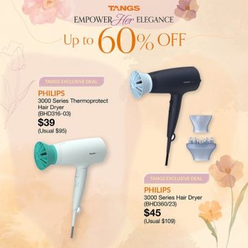 TANGS-Mothers-Day-Promo-2-350x350 Now till 12 May 2024: TANGS - Mother's Day Promo