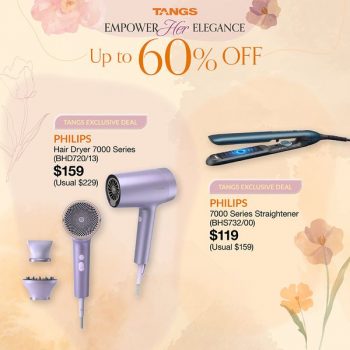 TANGS-Mothers-Day-Promo-3-350x350 Now till 12 May 2024: TANGS - Mother's Day Promo