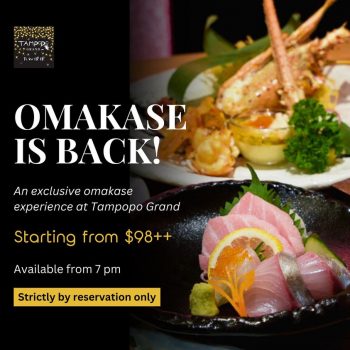 Tampopo-Grand-Omakase-Experience-Promo-350x350 18 Apr 2024 Onward: Tampopo Grand - Omakase Experience Promo