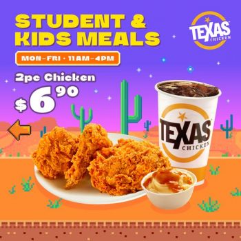 Texas-Chicken-Student-Kids-Meal-Deal-1-350x350 26 Apr 2024 Onward: Texas Chicken - Student & Kids Meal Deal