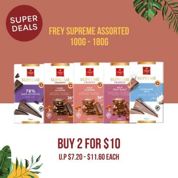 The-Cocoa-Trees-Super-Deals-3-350x350 17 Apr 2024 Onward: The Cocoa Trees - Super Deals