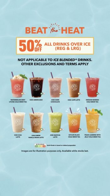 The-Coffee-Bean-Tea-Leaf-50-off-Promo-350x624 8 Apr 2024: The Coffee Bean & Tea Leaf - 50% off Promo