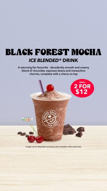 The-Coffee-Bean-Tea-Leaf-Black-Forest-Mocha-Special-350x622 27 Apr 2024 Onward: The Coffee Bean & Tea Leaf - Black Forest Mocha Special