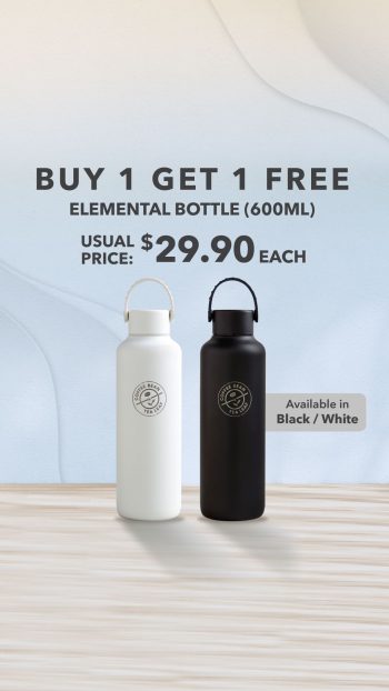 The-Coffee-Bean-Tea-Leaf-Buy-1-Get-1-Elemental-Bottle-Promo-350x622 27 Apr 2024 Onward: The Coffee Bean & Tea Leaf - Buy 1 Get 1 Elemental Bottle Promo