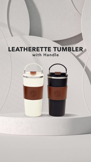 The-Coffee-Bean-Tea-Leaf-Leatherette-Tumbler-Promo-350x622 25 Apr 2024 Onward: The Coffee Bean & Tea Leaf - Leatherette Tumbler Promo