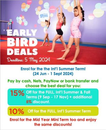 The-Little-Gym-Early-Bird-Deals-350x429 Now till 5 May 2024: The Little Gym - Early Bird Deals