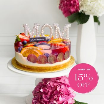 TheJellyHearts-Mothers-Day-Cake-Promo-350x350 23 Apr-5 May 2024: TheJellyHearts - Mother's Day Cake Promo