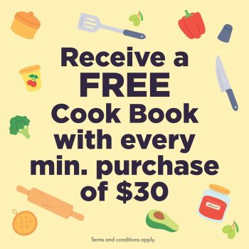 Times-Bookstores-Free-Cookbook-Promo-350x350 19 Apr 2024 Onward: Times Bookstores - Free Cookbook Promo