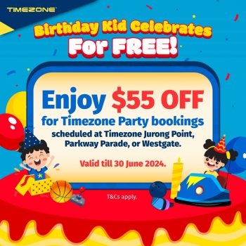 Timezone-New-Promotion-Special-350x350 8 Apr 2024 Onward: Timezone - New Promotion Special